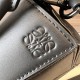 Loewe D886560