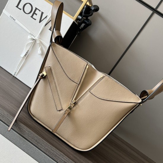 Loewe D886700