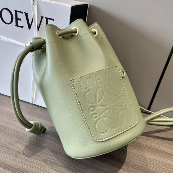 Loewe D886620