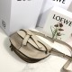 Loewe D886980