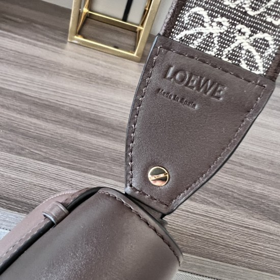 Loewe D886550