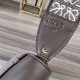 Loewe D886550