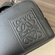 Loewe D886620