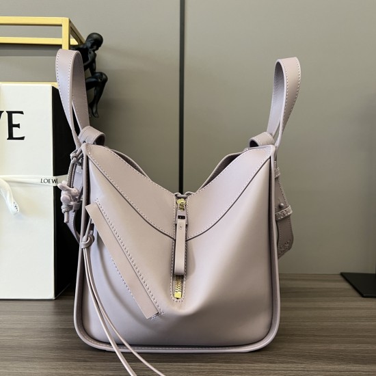 Loewe D886760