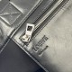 Loewe D886760