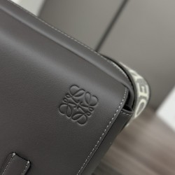 Loewe D886650