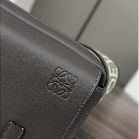 Loewe D886650