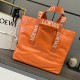 Loewe D886760