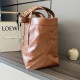 Loewe D886760