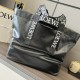 Loewe D886760