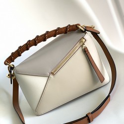 Loewe D886720