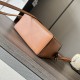 Loewe D886660