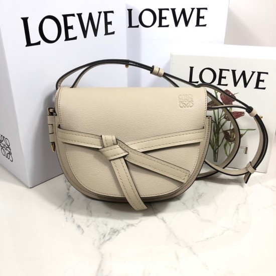 Loewe D886980