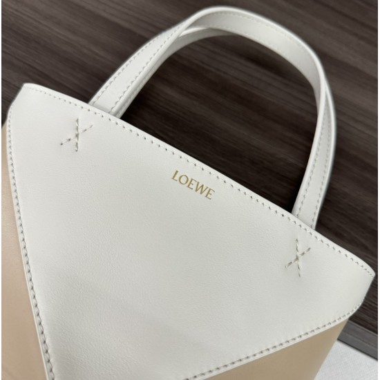 Loewe D886580