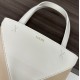 Loewe D886580