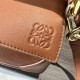 Loewe D886720