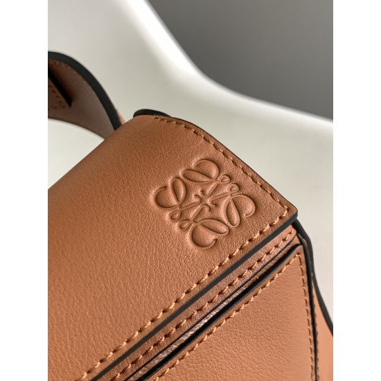 Loewe D886630