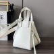 Loewe D886760