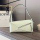 Loewe D886650