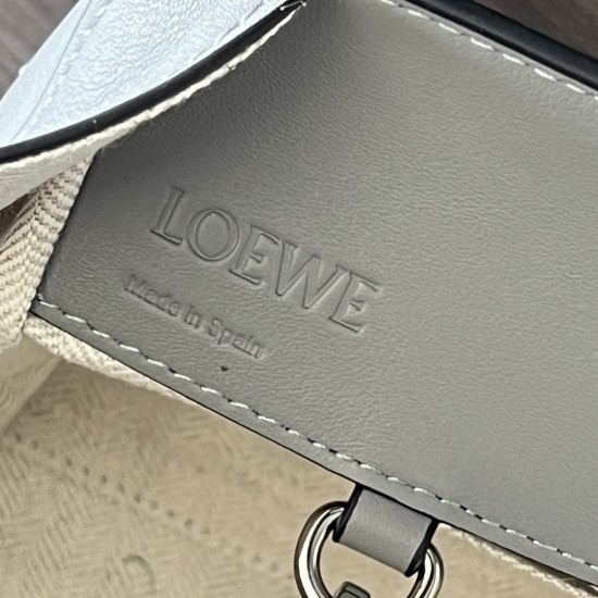 Loewe D886700