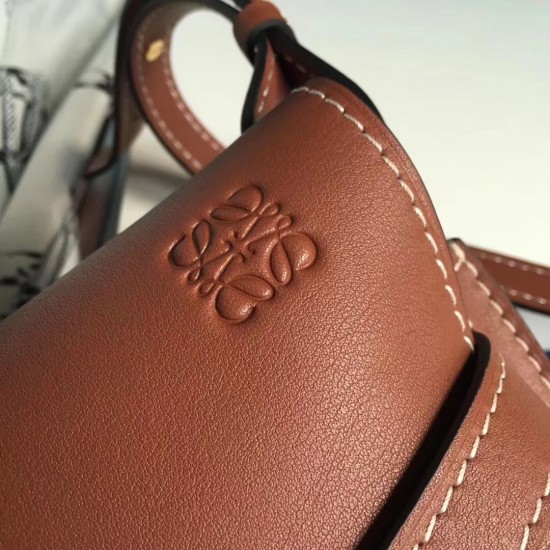 Loewe D886980