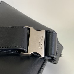 Loewe D886680