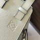 Loewe D886700