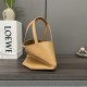 Loewe  D886580