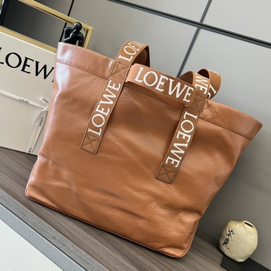 Loewe D886760