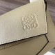 Loewe D886650