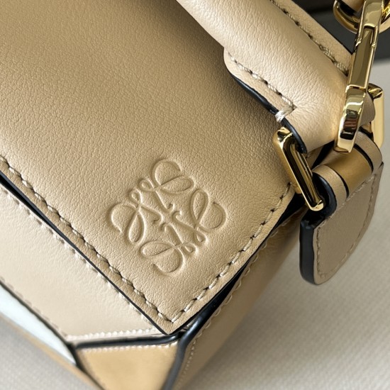 Loewe D886530