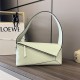 Loewe D886650