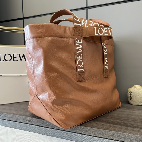 Loewe  D886760