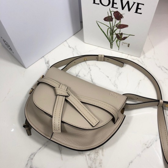 Loewe D886980