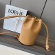 Loewe D886620