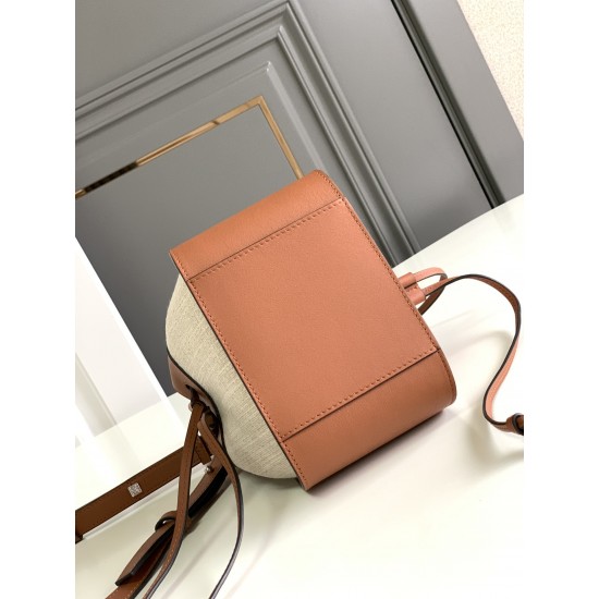 Loewe D886580