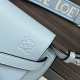 Loewe D886550