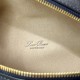 Loro piana D886680