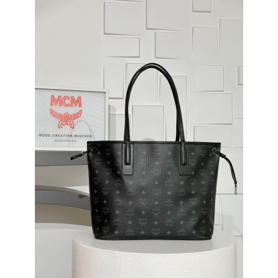 55123199；57123202 size 29x14x25cm；size 36x17x28cm