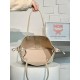 55123199；57123202 size 29x14x25cm；size 36x17x28cm