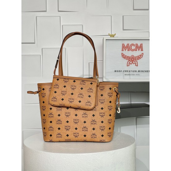 55123199；57123202 size 29x14x25cm；size 36x17x28cm