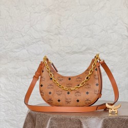 45123186 size 24x6.5x19cm