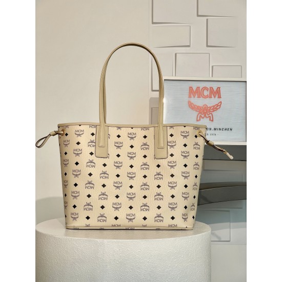 55123199；57123202 size 29x14x25cm；size 36x17x28cm