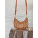 45123186 size 24x6.5x19cm