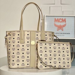 55123199；57123202 size 29x14x25cm；size 36x17x28cm