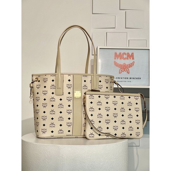 55123199；57123202 size 29x14x25cm；size 36x17x28cm