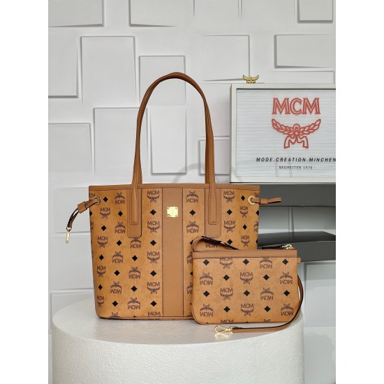 55123199；57123202 size 29x14x25cm；size 36x17x28cm