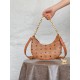 45123186 size 24x6.5x19cm