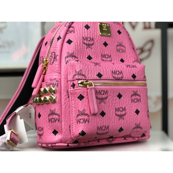 24123090 （17x21x9cm）；24123090 （21x27x10cm）；26123095 （26x33x13cm）；28123099 （33x41x15cm）