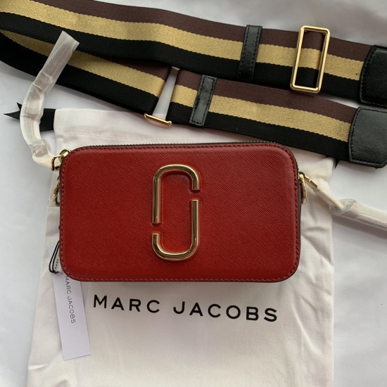 MARC JACOBS BAG ORIGINAL